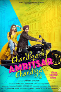 Chandigarh amritsar chandigarh 2019 2212 poster.jpg