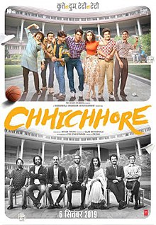 Chhichhore 2019 2882 poster.jpg