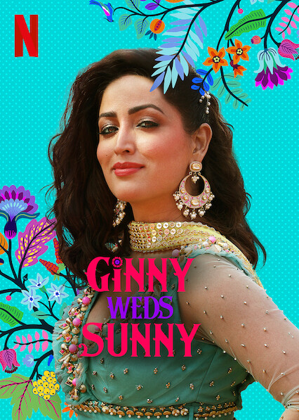 Ginny weds sunny 2020 2762 poster.jpg