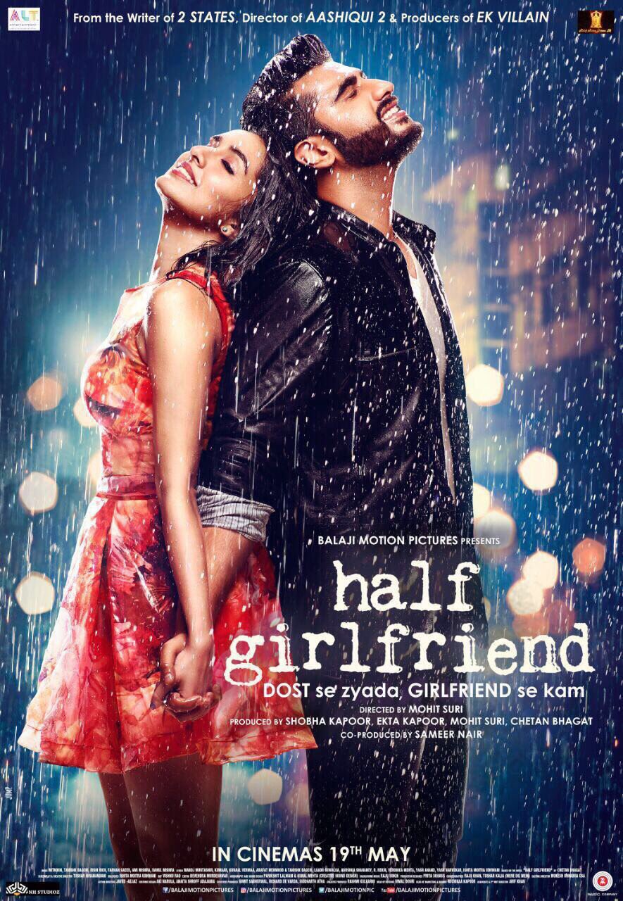 Half girlfriend 2017 3241 poster.jpg