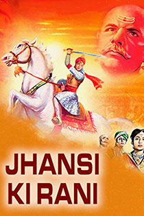 Jhansi ki rani 1953 3099 poster.jpg