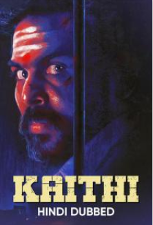 Kaithi 2020 3336 poster.jpg