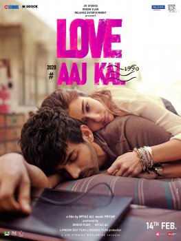 Love aaj kal 2020 2735 poster.jpg