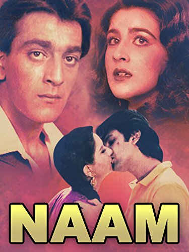 Naam 1986 2343 poster.jpg