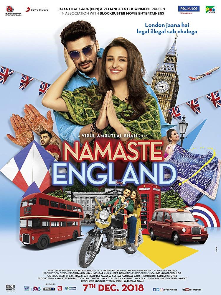 Namaste england 2018 3426 poster.jpg