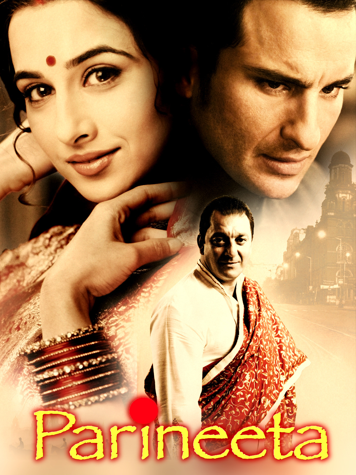 Parineeta 2005 2493 poster.jpg