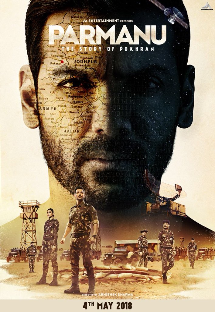 Parmanu the story of pokhran 2018 3206 poster.jpg