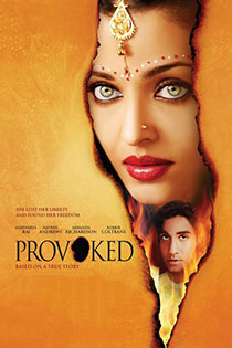 Provoked a true story 2017 2958 poster.jpg