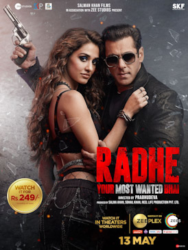 Radhe your most wanted bhai 2021 3114 poster.jpg