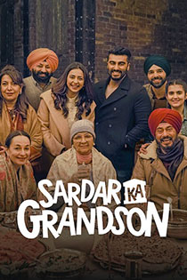 Sardar ka grandson 2021 3158 poster.jpg