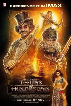 Thugs of hindostan 2018 2325 poster.jpg