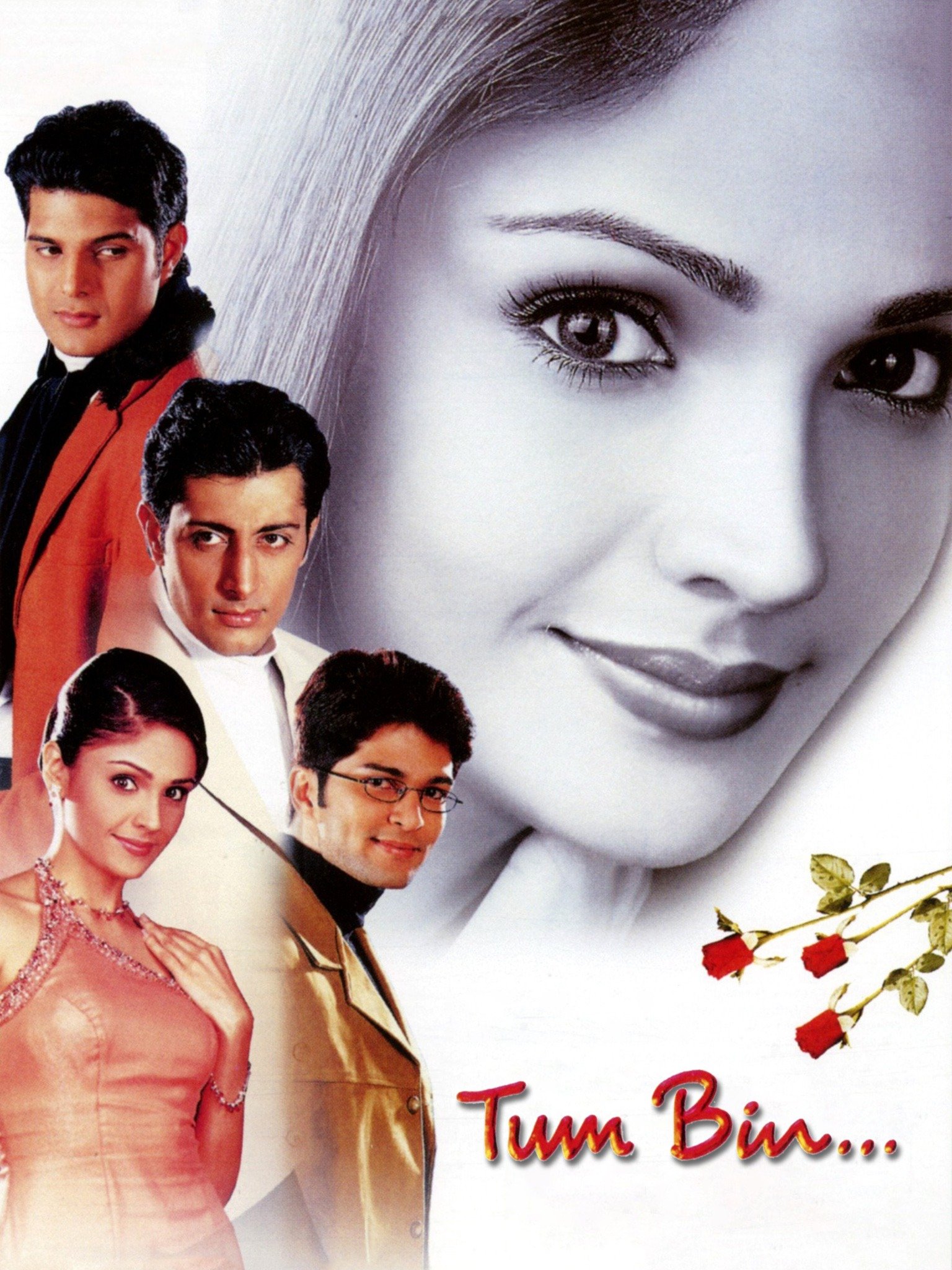 Tum bin 2001 3194 poster.jpg