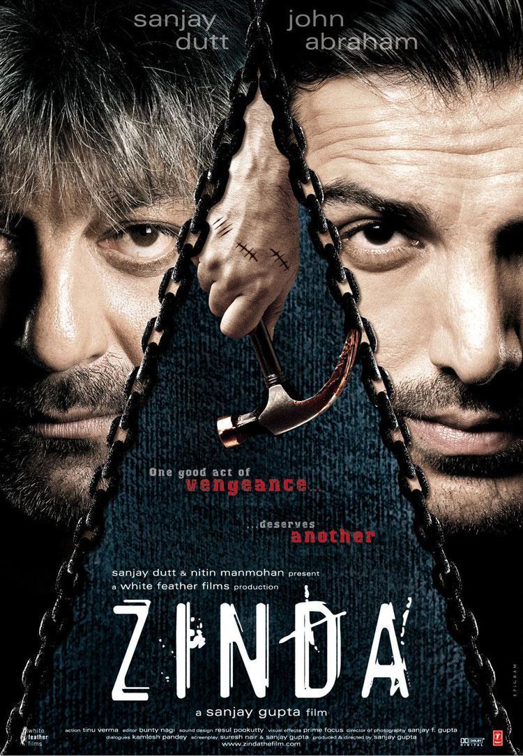 Zinda 2006 2502 poster.jpg