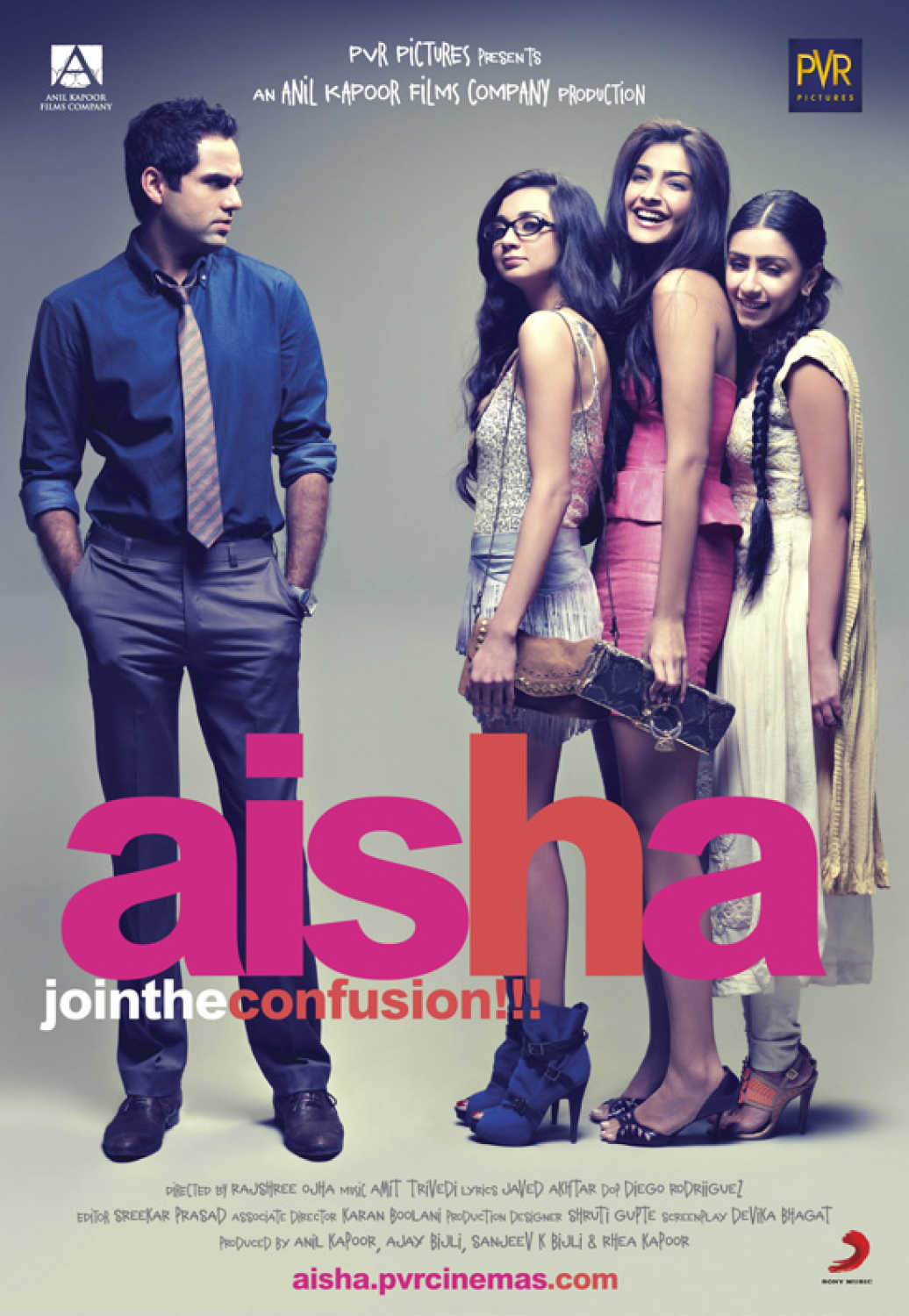 Aisha 2010 4018 poster.jpg