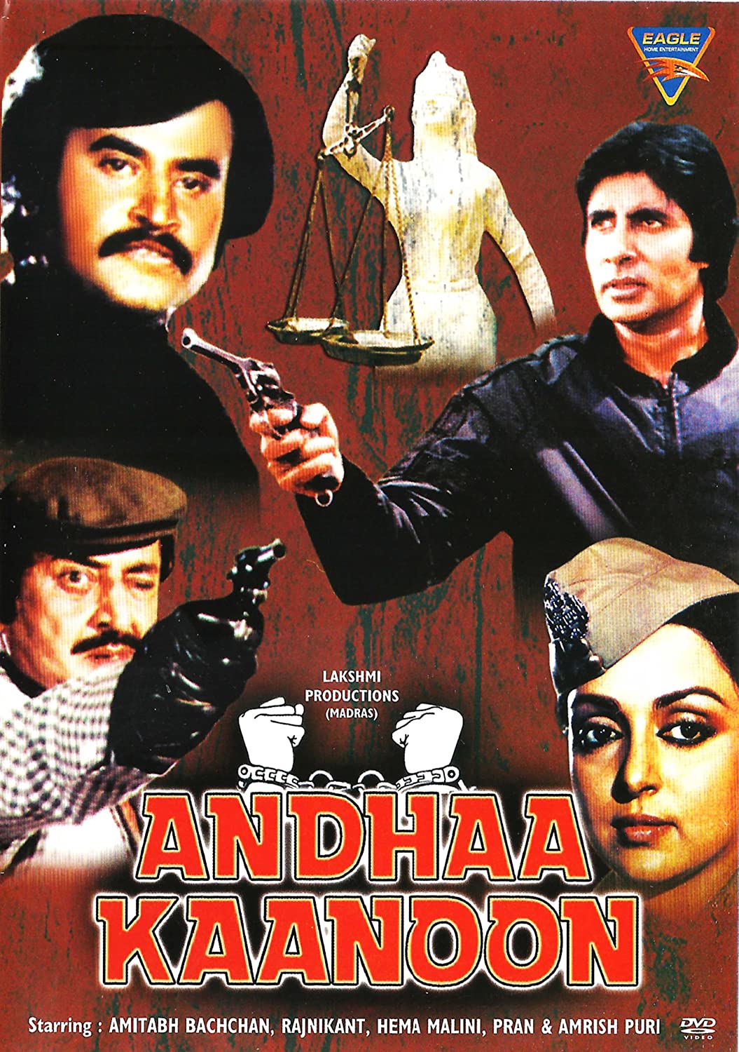 Andhaa kaanoon 1983 4203 poster.jpg