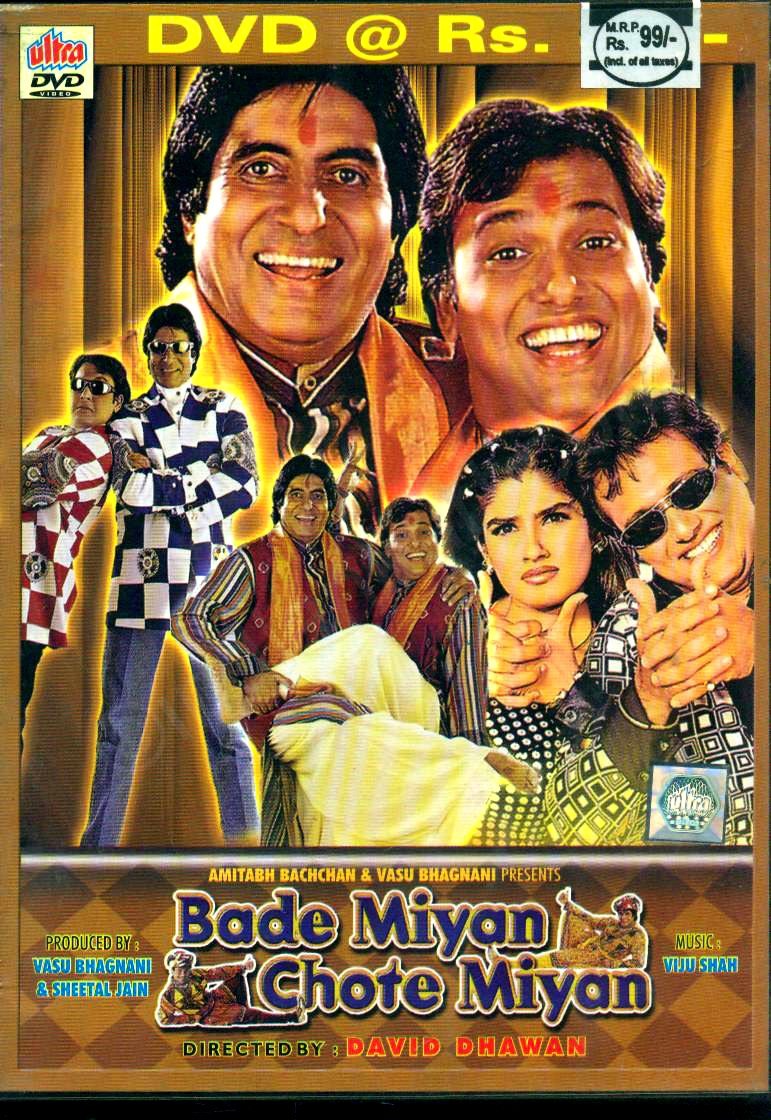 Bade miyan chote miyan 1998 3619 poster.jpg