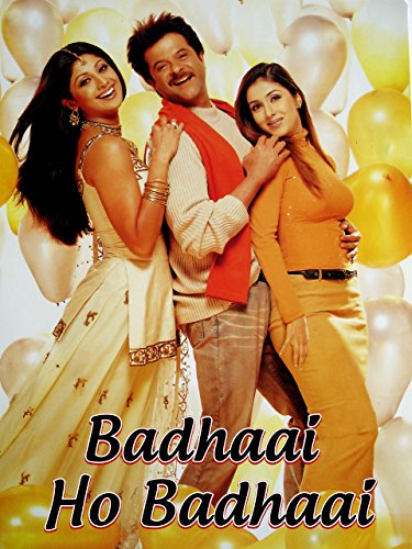 Badhaai ho badhaai 2002 3993 poster.jpg