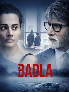 Badla 2019 4360 poster.jpg