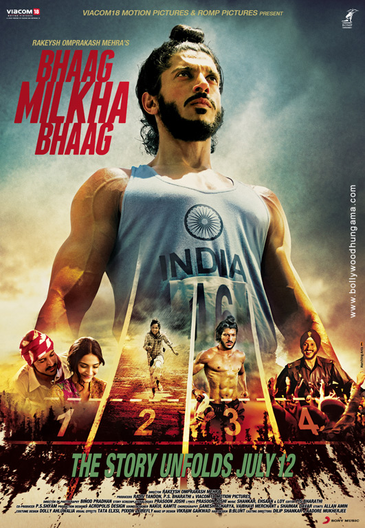 Bhaag milkha bhaag 2013 3546 poster.jpg