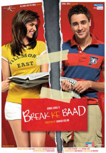 Break ke baad 2010 3558 poster.jpg