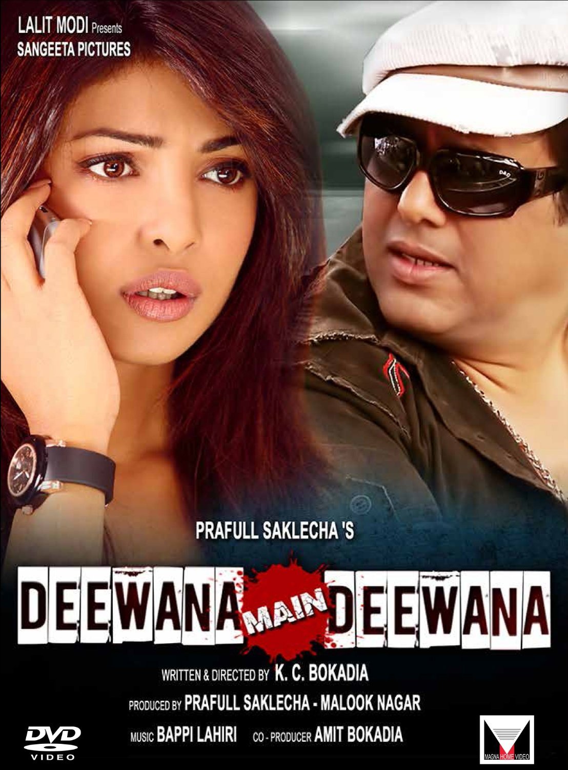 Deewana main deewana 2013 3676 poster.jpg