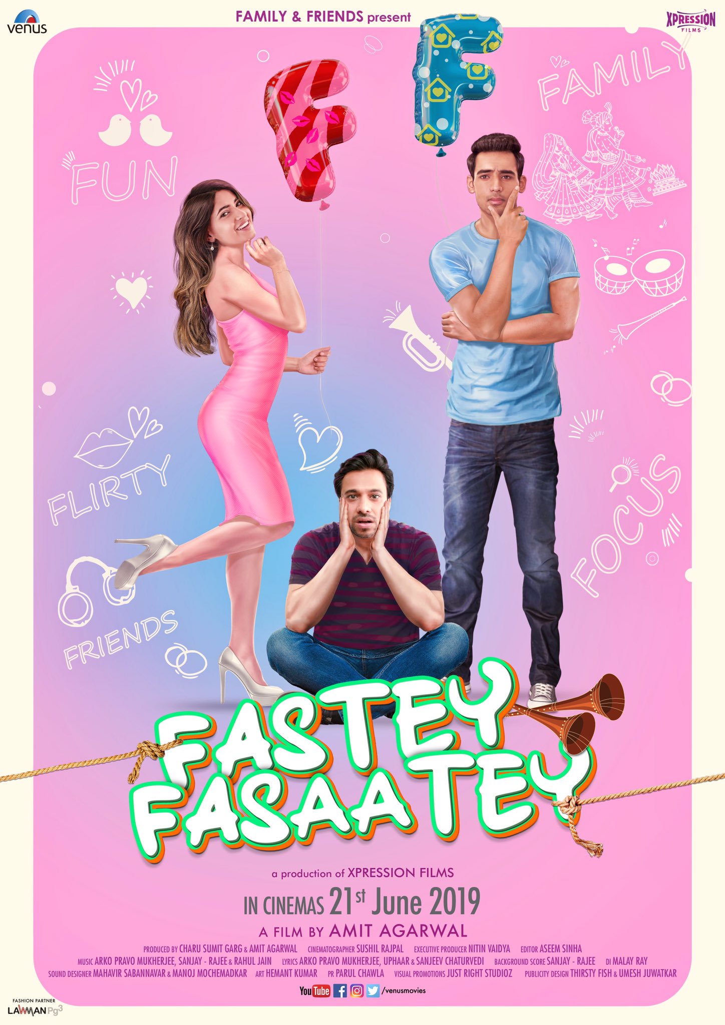 Fastey fasaatey 2019 4486 poster.jpg