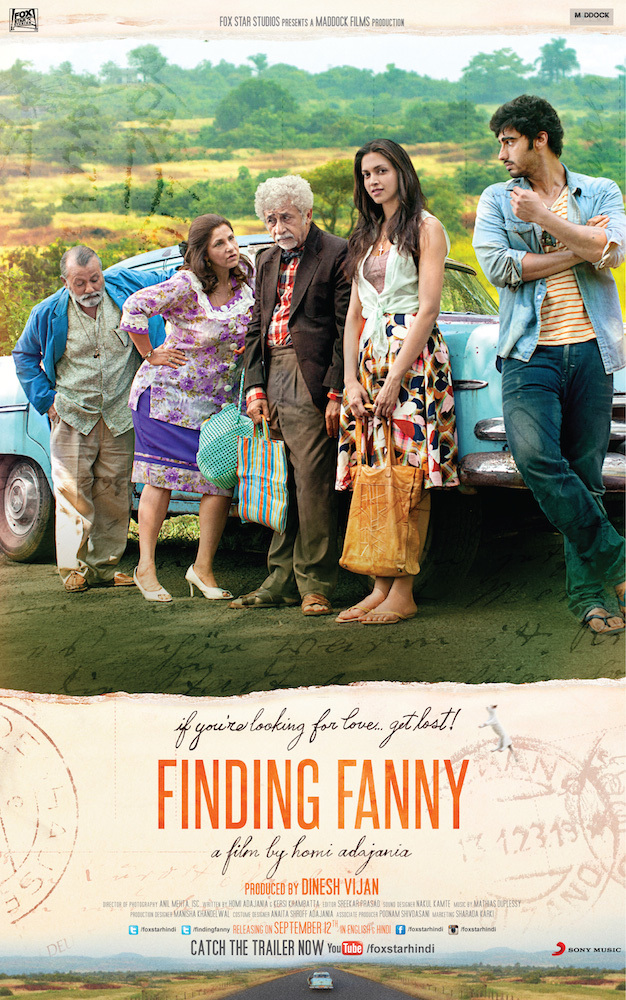 Finding fanny 2014 3806 poster.jpg