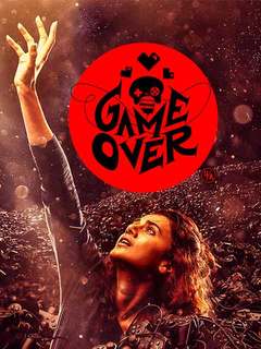 Game over 2019 4429 poster.jpg