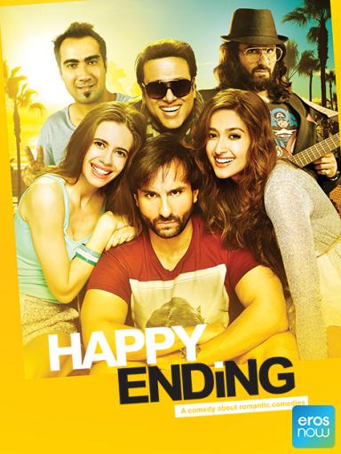 Happy ending 2014 3679 poster.jpg