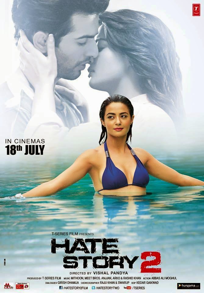 Hate story 2 2014 3537 poster.jpg