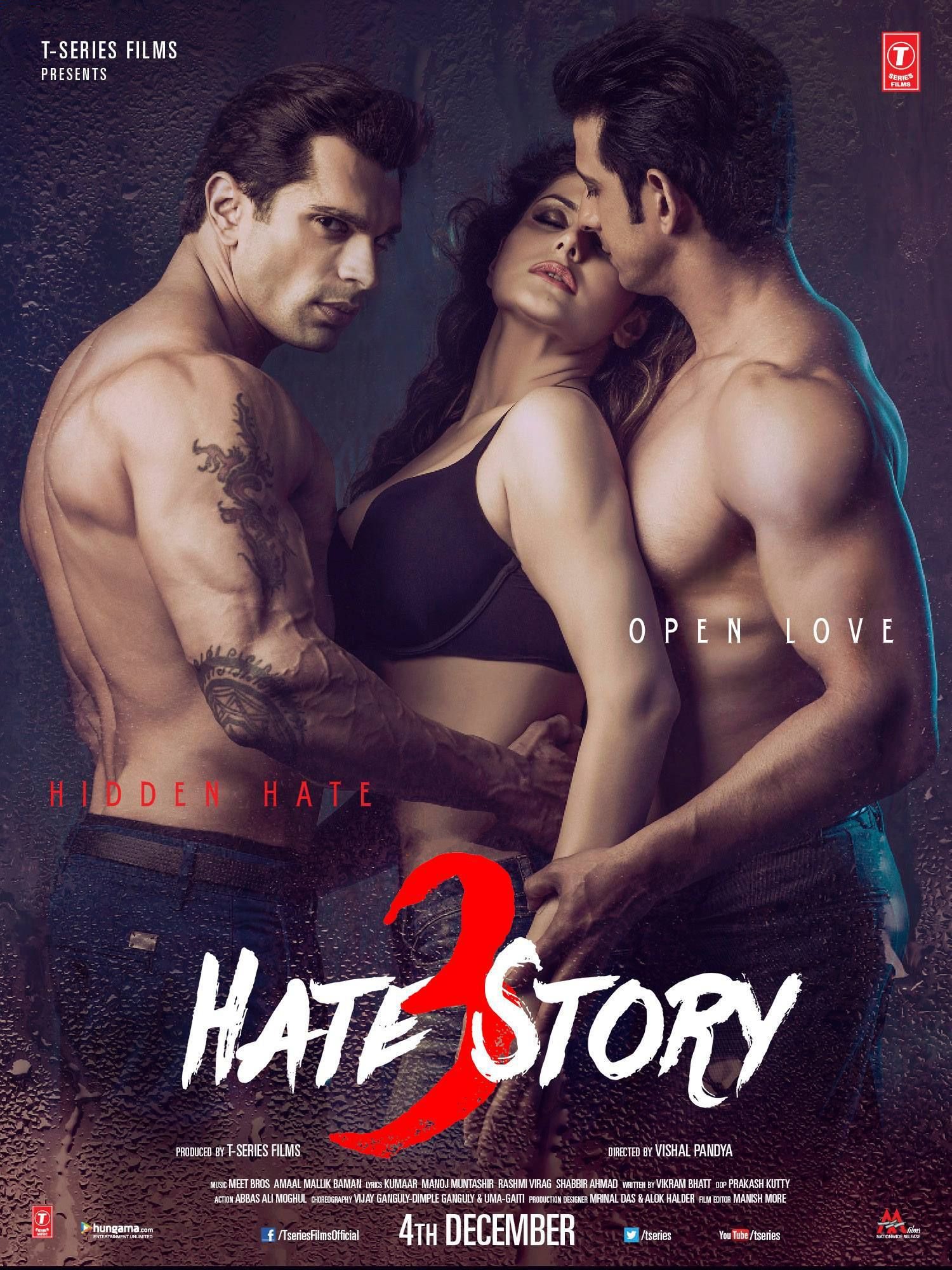 Hate story 3 2015 3540 poster.jpg