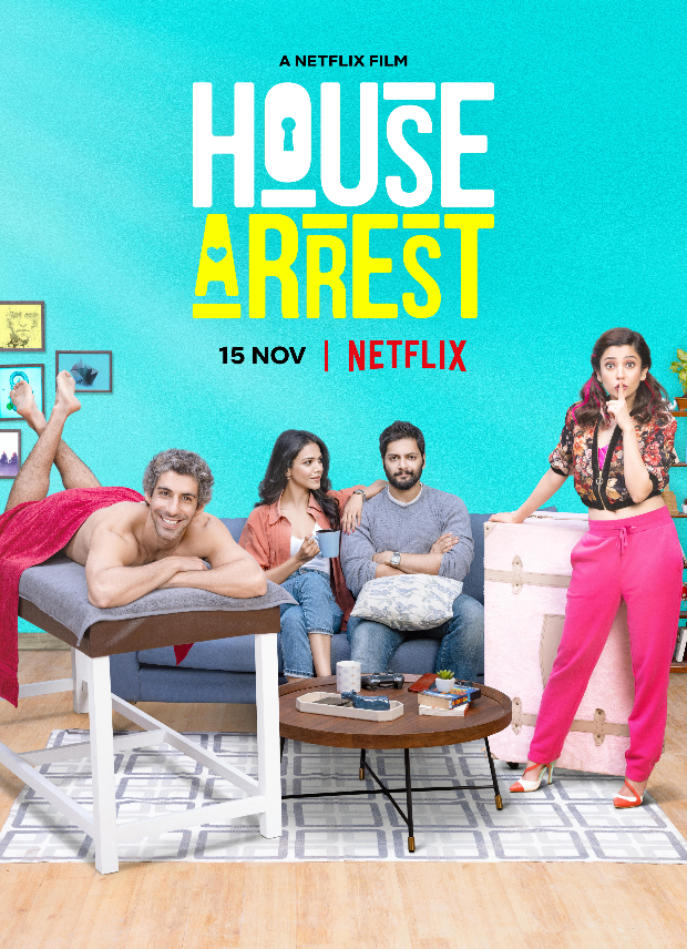 House arrest 2019 4555 poster.jpg