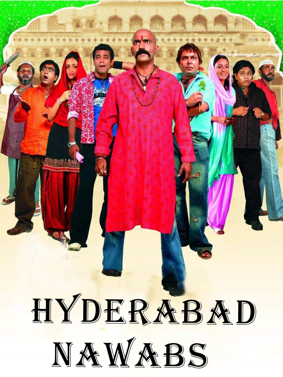 Hyderabad nawabs 2006 4396 poster.jpg