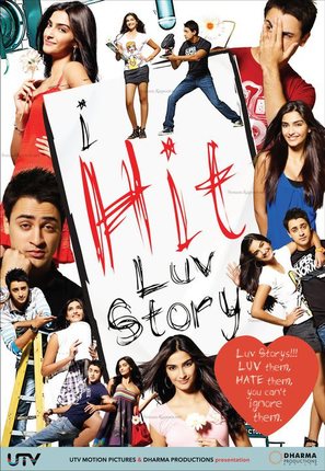 I hate luv storys 2010 3555 poster.jpg