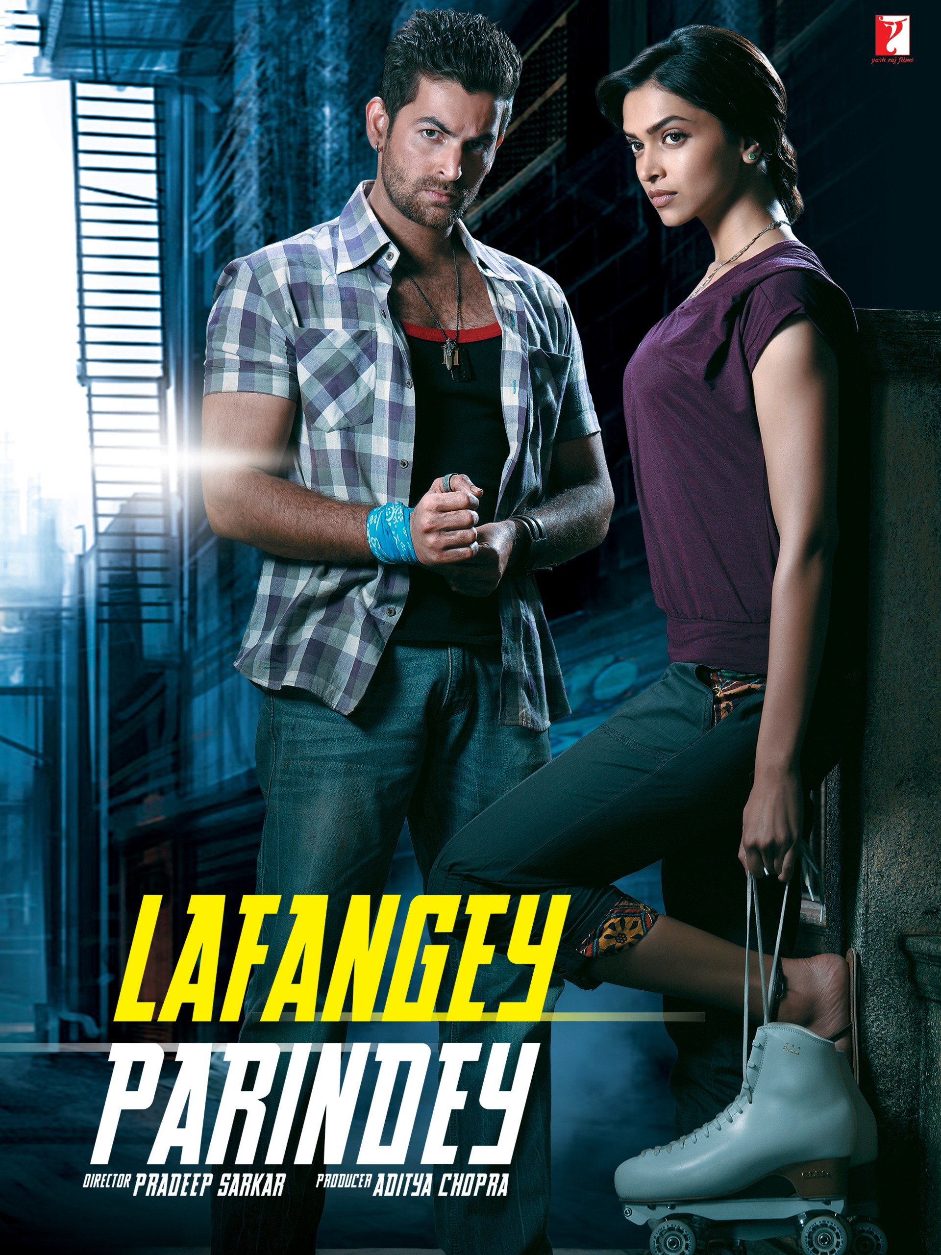 Lafangey parindey 2010 3797 poster.jpg