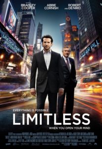 Limitless 2011 4635 poster.jpg