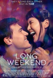 Long weekend 2021 4674 poster.jpg