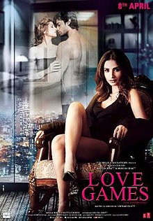 Love games 2016 4802 poster.jpg