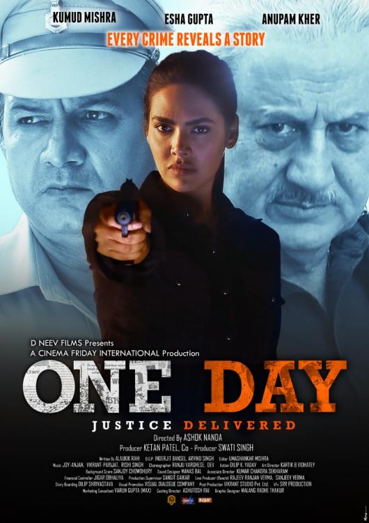 One day justice delivered 2019 4423 poster.jpg