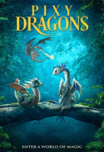 Pixy dragons 2019 4594 poster.jpg