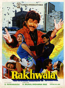 Rakhwala 1989 3907 poster.jpg