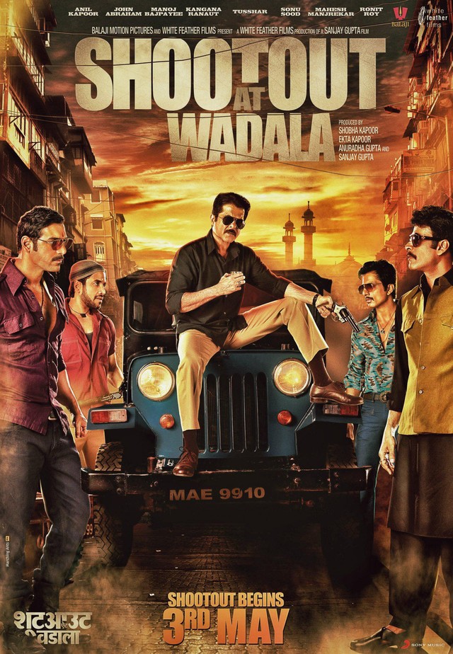 Shootout at wadala 2013 4027 poster.jpg