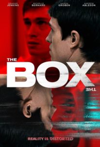 The box 2021 4722 poster.jpg