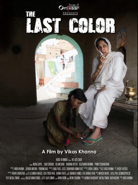 The last color 2019 4474 poster.jpg