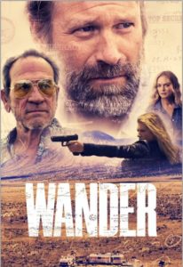 Wander 2020 4615 poster.jpg