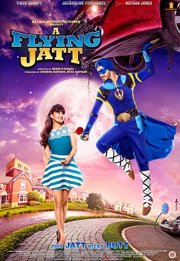 A flying jatt 2016 5659 poster.jpg