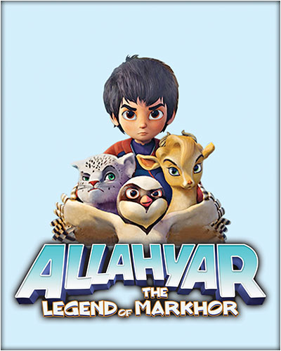 Allahyar and the legend of markhor 2018 7413 poster.jpg