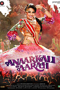 Anaarkali of aarah 2017 7080 poster.jpg