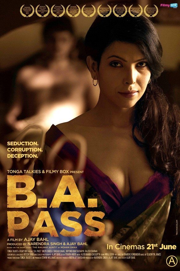 Ba pass 2012 6273 poster.jpg