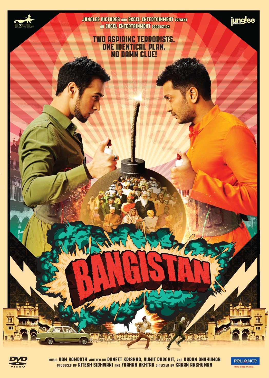 Bangistan 2015 5656 poster.jpg